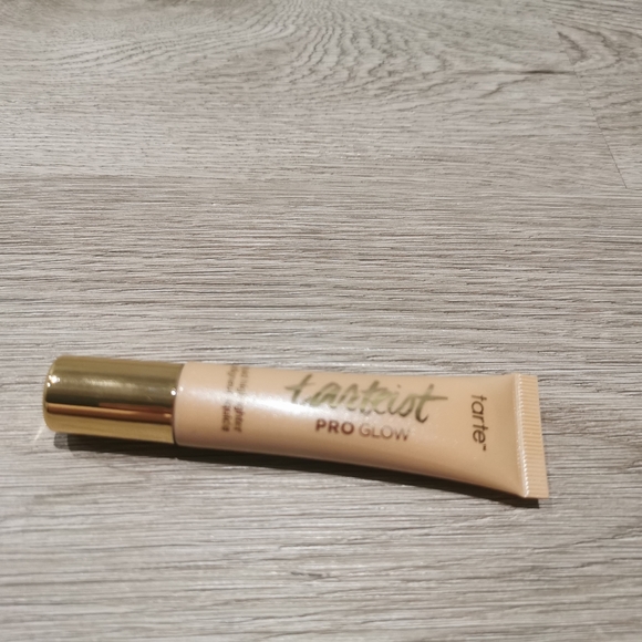NWT Tartiest liquid highlighter - Picture 2 of 2